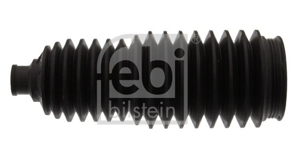 FEBI BILSTEIN Paljekumi, ohjaus 38739